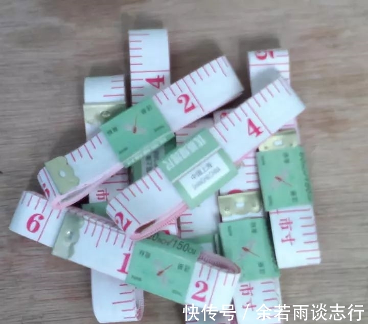 化妆品|第一批90后,已经开始收破烂了!哈哈哈哈哈哈