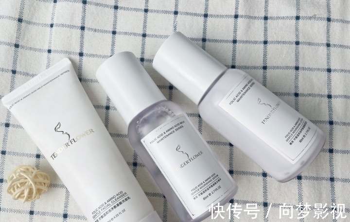 喷雾|5款“不起眼”的孕妇护肤品，却是护肤中的王者，每个都很好用