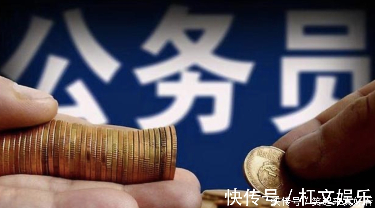 全球|全球公认铁饭碗“碎了”!辉煌时140国求合作,如今中国取而代之