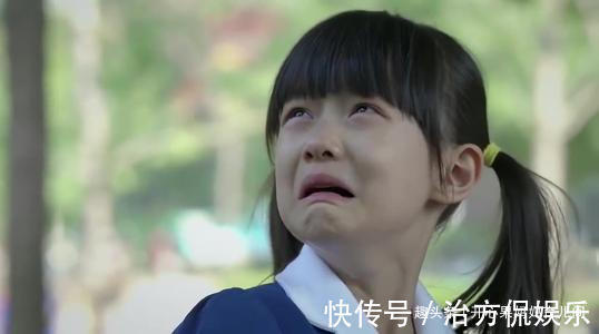 妈妈|''你不走,妈妈走啦''这样的话太伤孩子,父母不妨试试3种方法