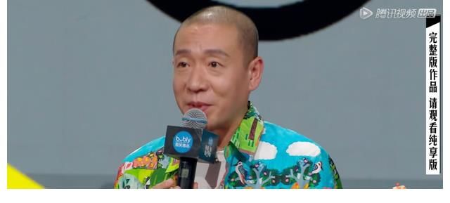 新人导演大逆袭!232分神作获全场好评,黄明昊牛骏峰后悔已晚
