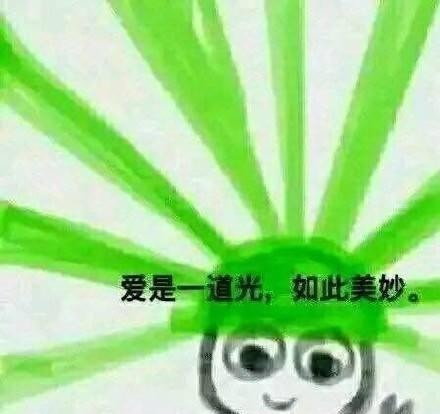 民国“情圣”徐志摩恋爱秘籍大公开,林徽因,陆小曼究竟有多美