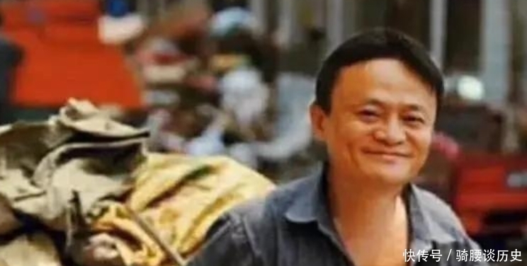 男不|为什么说“男不入川,女不入藏,老不入广”?网友:越看“越有道理”?