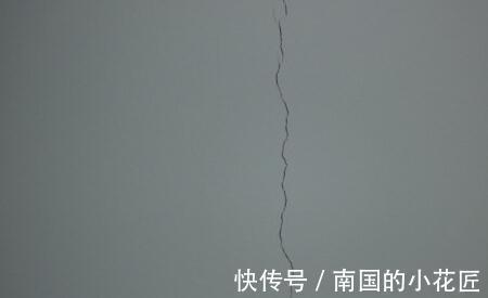 小钱|你以为的那些“小钱”,其实是装修隐形增项,能让你多花好几万块