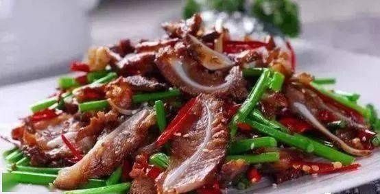 几道家常菜的做法，让孩子多吃两碗饭，而且做法也很简单