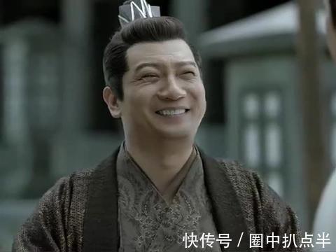 慶余年|《慶余年2》提上日程？4位主演已確定，網友：終于等到你！