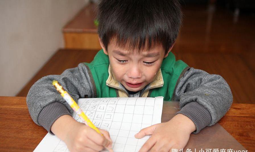 父母|为什么越有远见的父母，对孩子越“狠心”？