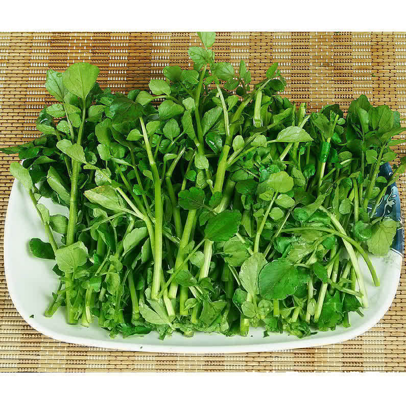 食物|女性到了中年，常吃三种食物，排毒养颜，淡化皱纹