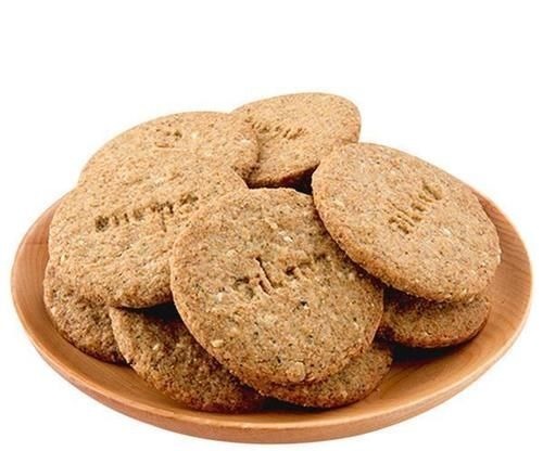 高血糖者|常吃粗粮有助于血糖的稳定?医生建议:高血糖者,三种粗粮要少吃