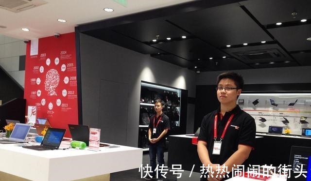 泥潭|又一国产巨头身陷泥潭! 曾与华为并列, 连续亏损掌舵人却年薪上亿!