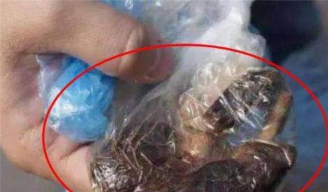 老公|夫妻备孕5年没怀上,去医院检查,医生却告知妻子已经怀孕7年