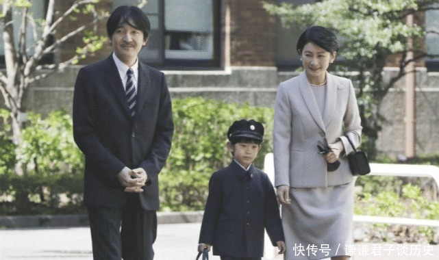 政治|同样是财阀政治,为何日本没有像韩国一样被控制?