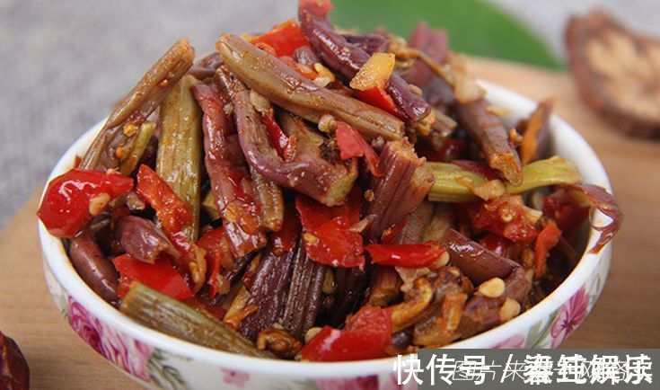 消炎|人要长寿,多吃3种食物,杀菌消炎、清热解毒,润肠通便,试试看