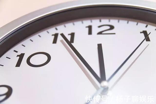 糖友们|这5种测血糖的方式都是错误的!老糖友竟也纷纷中招,你呢