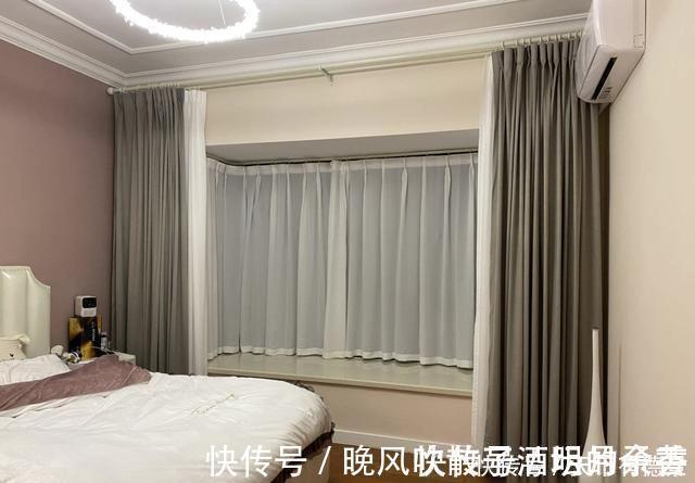 家的味道|精装房改造，效果很漂亮，入住一段时间非常满意，忍不住分享一下