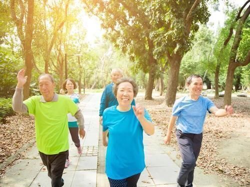 杂粮饭|糖尿病40年，92岁没有并发症，仍能生活自理！全靠这6个坚持