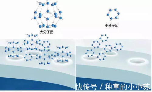 痘痘|油痘肌、干皮敏感皮的救星来啦!买这几款洗面奶准没错
