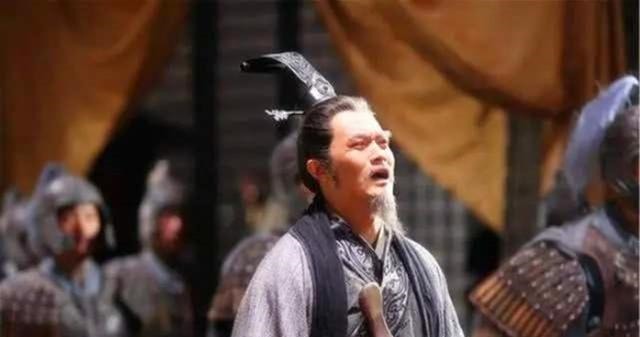 命运|皇帝命运最悲惨时期,没有一人在位能超过二十年,一不小心就暴毙