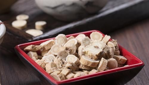 手脚麻木|手麻脚麻怎么办?献上1个“仲景方”,专治手脚麻木,用过都说好