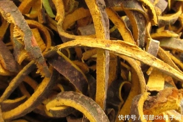 饭前|男人想养肾,饭前常喝3种水,戒1物,补充肾气,精力会很不错