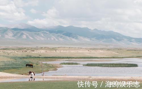 孩子|阴历此月出生的孩子,一个比一个有出息,旺家旺父母,懂事伶俐