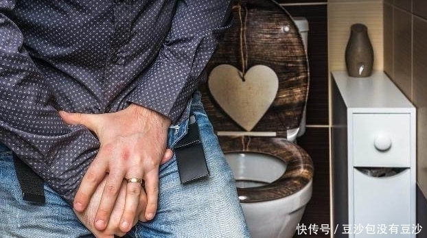 踮脚|不论男女,每天“踮脚”10分钟,坚持一个月,可能出现3个变化