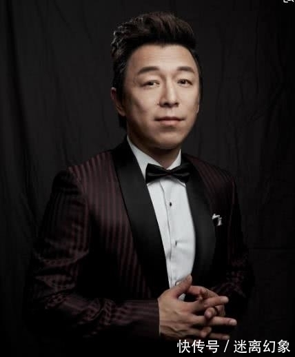 黄渤|黄渤退出《极限挑战》后,转头又参加新综艺,没时间说辞太打脸!