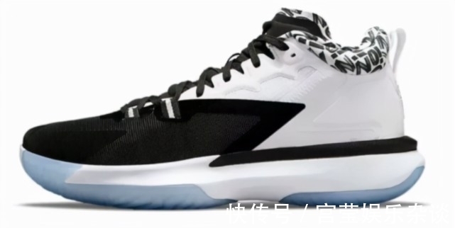jordan 耐克PG6代配置疑公开,塔图姆也有签名鞋了,比尔差点签约国产?