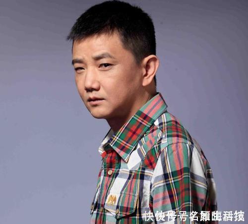 少年康熙|87红楼的小人物茗烟，参演还珠和少年康熙，40岁还能演美少年