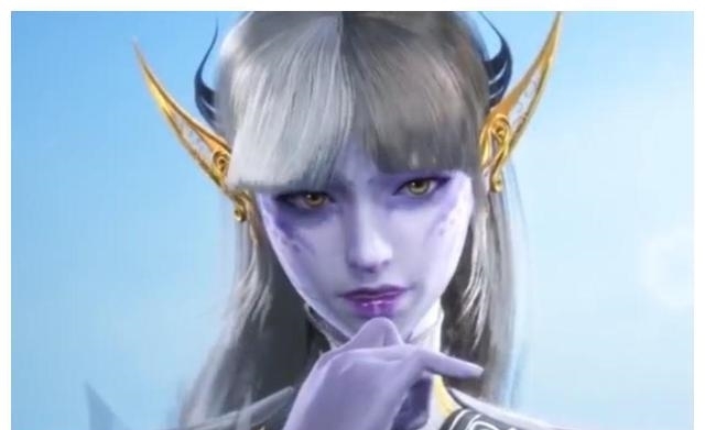 海妄|斗罗大陆:不是唐三小气,被揭伤疤的感觉真的非常难受