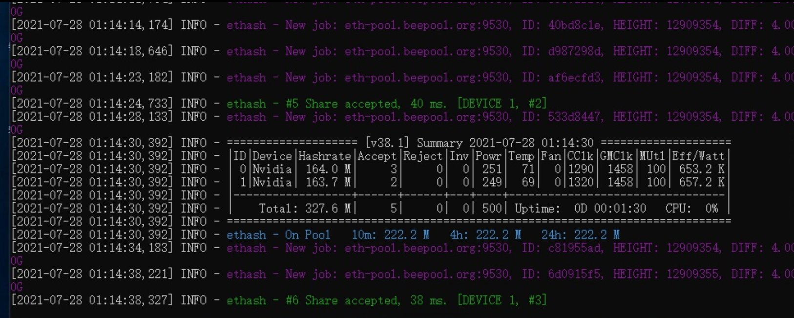 矿卡|2.8万元！英伟达最贵矿卡价格曝光：能买两块RTX3090