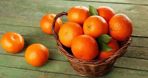 卵黄磷蛋白|想长寿全靠吃,3种食物不能省,清肺化痰,清肠排毒,可助好转