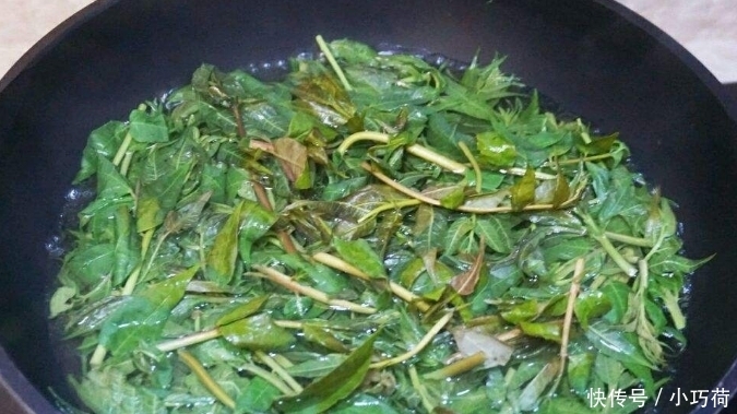 熟透|“不焯水不能吃”的四种蔬菜,西蓝花上榜,图3没熟透容易中毒