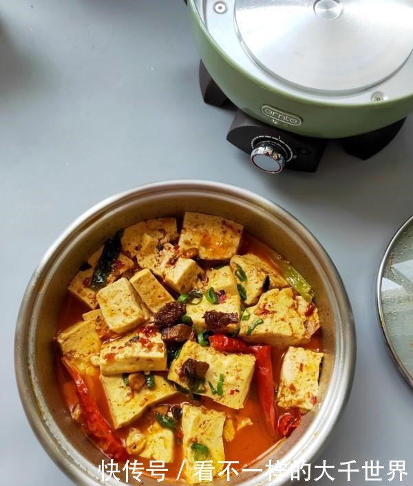 医生不会告诉你,这蔬菜是清肺高手,止咳润燥清肺去火,别错过!