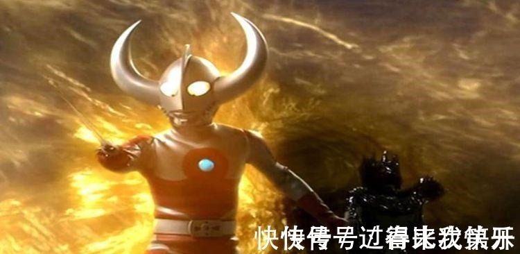 贝利亚|背叛光之国还有理了,这三个奥特曼为什么憎恨奥特之父!