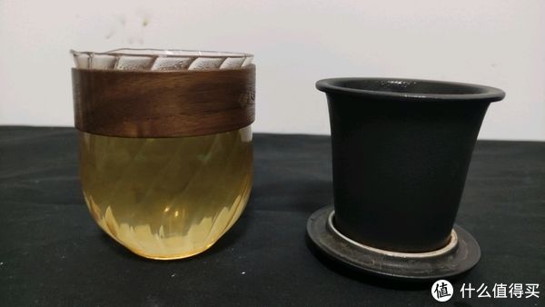 条索|茶三酒四 篇三十二：邦东龙珠，经久耐泡，方便携带