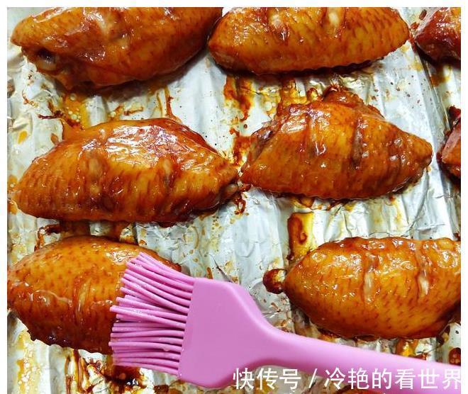 早餐|二胎妈妈自学早餐,让孩子吃的美味又健康,一周不重样