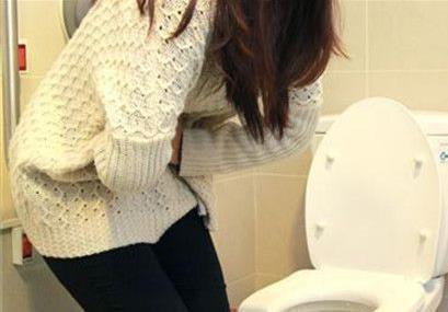 便秘|中医的忠告：吃“1种油”可以避开便秘，你家里有吗？