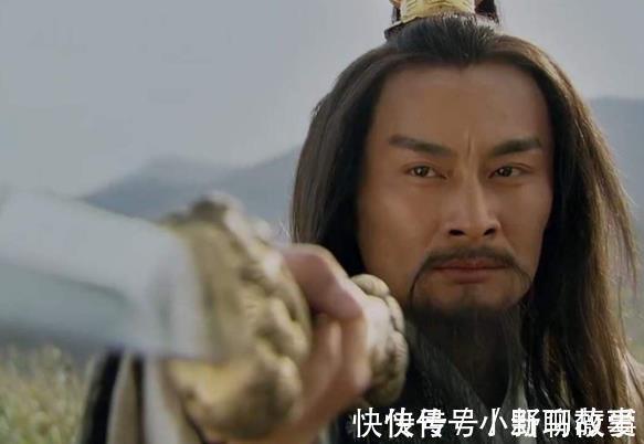 乔道清#水浒中,能把林冲打得怀疑人生的有几位至少7位,包含一位女将