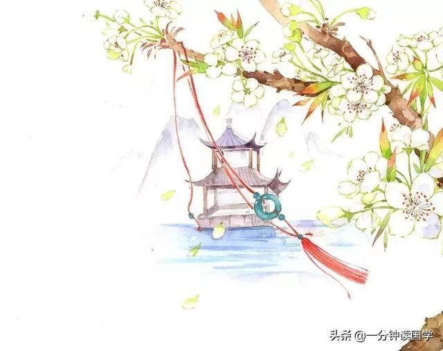  小沙弥|鬼谷子人生的10个大忌讳，有一个都难成大器精辟