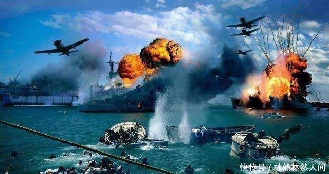 关键|日军很快攻占大半中国，为何难再进一步？三大原因，第三个是关键