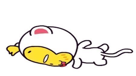 |幽默笑话公司女老板是俺的未婚妻，这事可是没有一个人知道