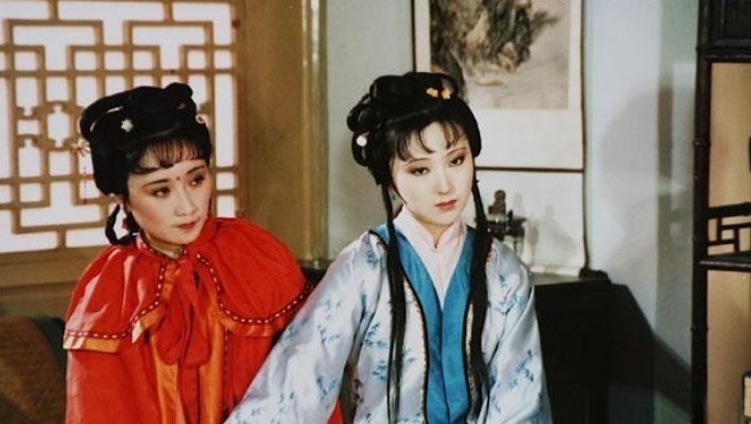 贾琏&林黛玉的生日宴会有多寒酸?贾琏一句话就说清楚了