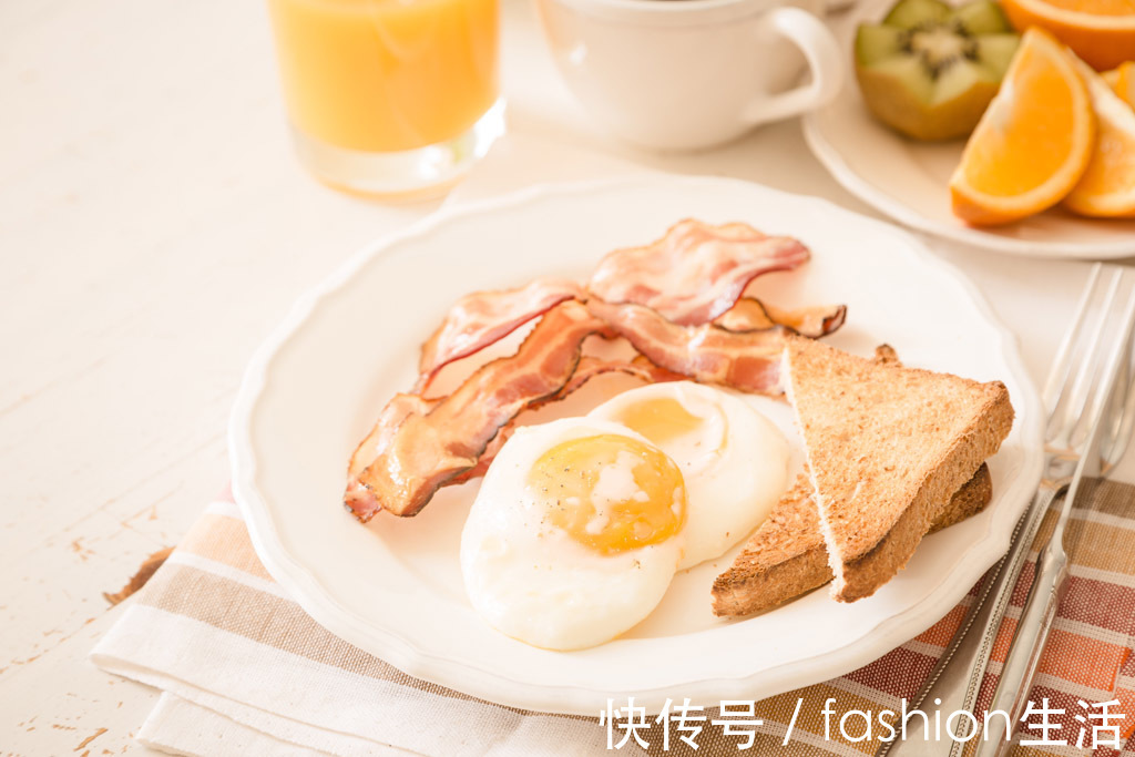 低体脂|怎样有效减肥?内附饮食干货,减肥党码住!