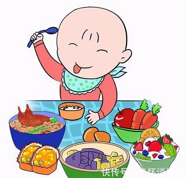 碎丁|小米粥好吃有窍门,跟我做,宝宝更爱吃,软糯好消化,辅食首选