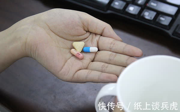 张大叔|55岁大叔血压150100mmHg,安全吗?高血压的关键年龄是几岁?