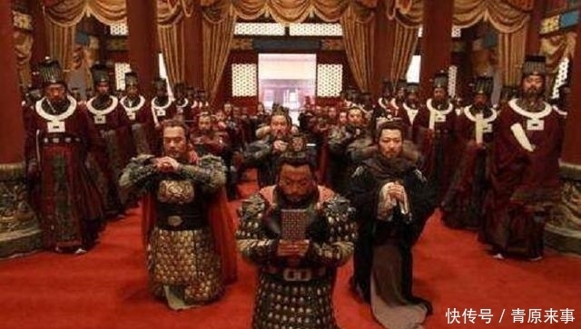 三人|水浒最早看透宋江的三人, 一人得道, 一人逍遥, 一人成帝业!