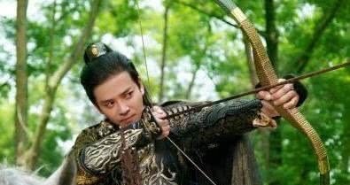 还封|此人多次谋害隋文帝杨坚，杨坚非但不杀他，而且还封他做了王