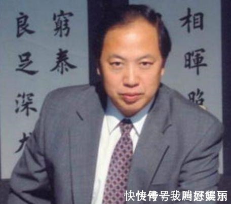 皇位$他是乾隆的第11个儿子,错失皇位,却成为清朝4大书法名家之一!