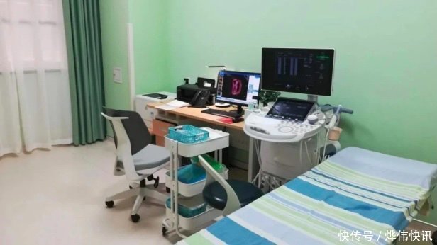 太丑|四维彩超界的“爱马仕”,究竟能多清楚地看到宝宝把孕妇妈妈看哭了小孩太丑了